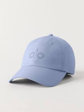 Alo Yoga Performance Off-Duty Cap
